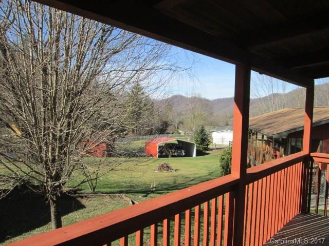 1205 Burnette Cove Road - Photo 3