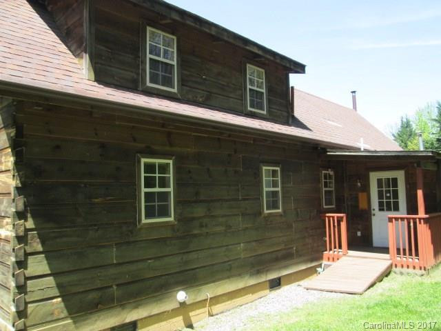 1205 Burnette Cove Road - Photo 21