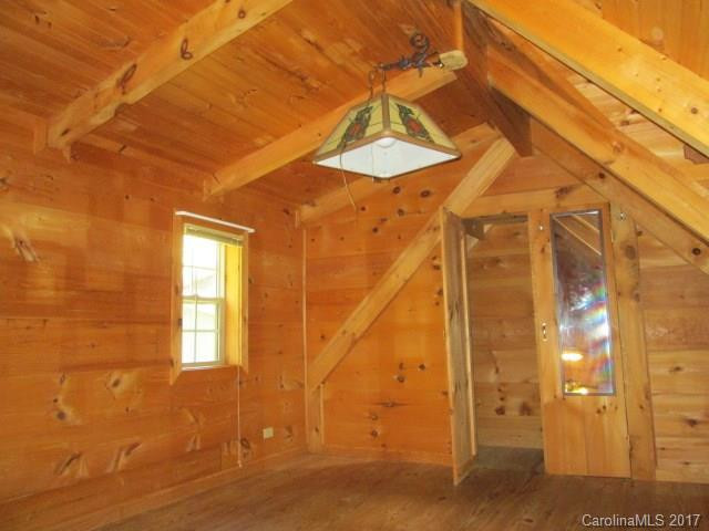 1205 Burnette Cove Road - Photo 22