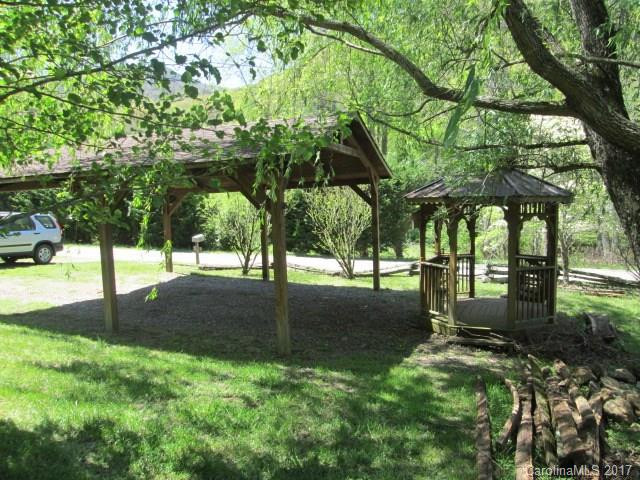 1205 Burnette Cove Road - Photo 4