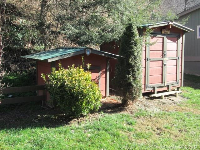 1205 Burnette Cove Road - Photo 5