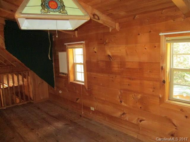 1205 Burnette Cove Road - Photo 7