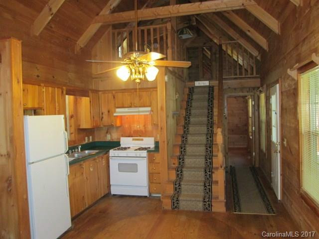 1205 Burnette Cove Road - Photo 8