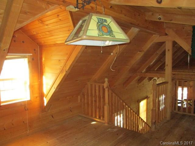 1205 Burnette Cove Road - Photo 9