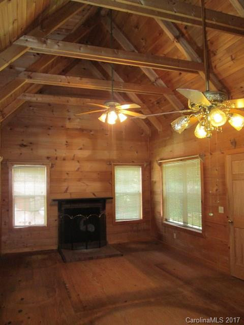 1205 Burnette Cove Road - Photo 10