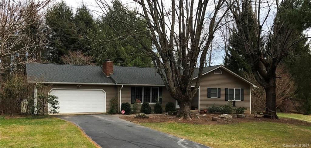 396 Viewcrest Drive #7