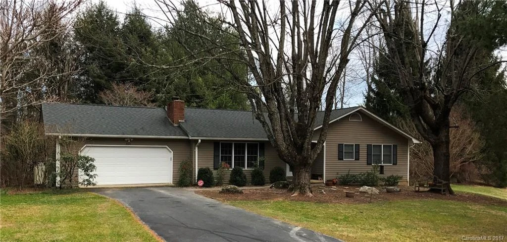 396 Viewcrest Drive #7