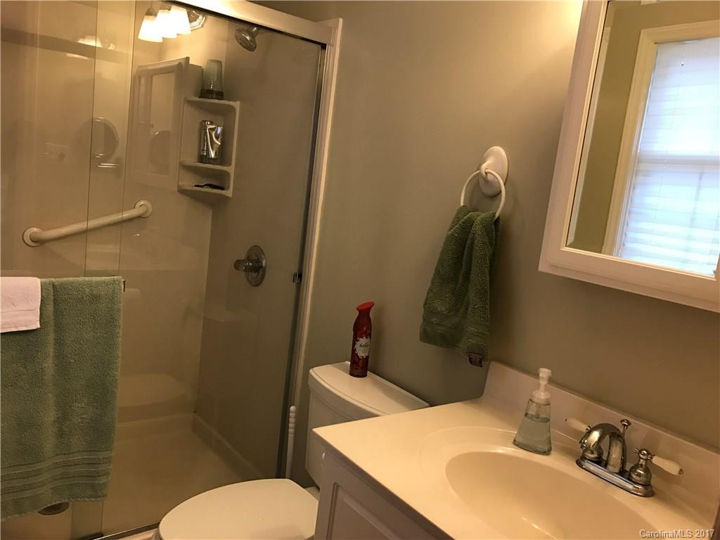 396 Viewcrest Drive #7 - Photo 11