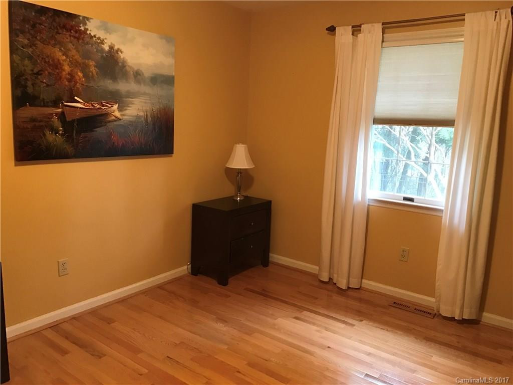 396 Viewcrest Drive #7 - Photo 12
