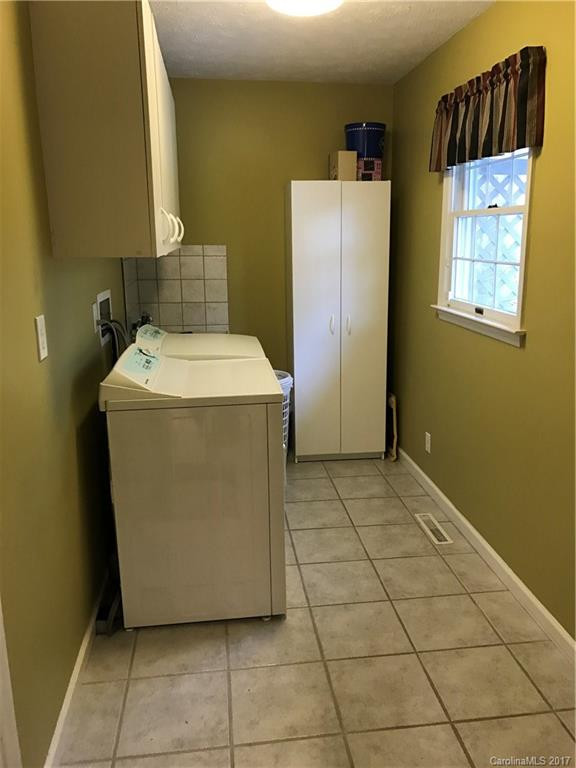 396 Viewcrest Drive #7 - Photo 14