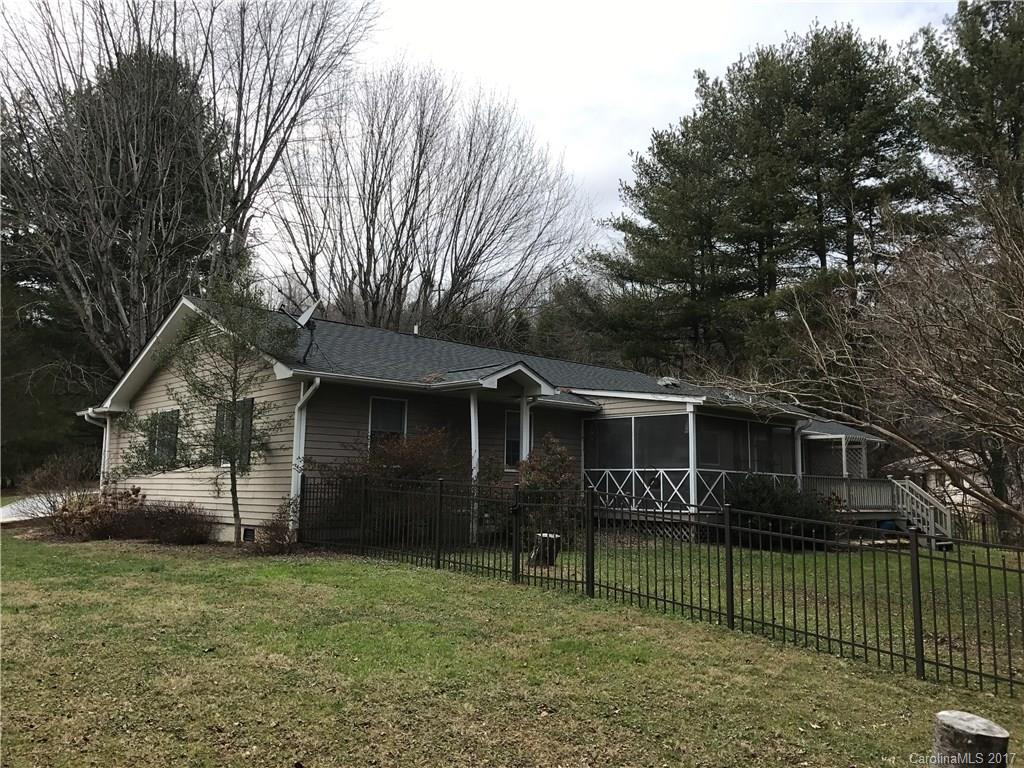 396 Viewcrest Drive #7 - Photo 16