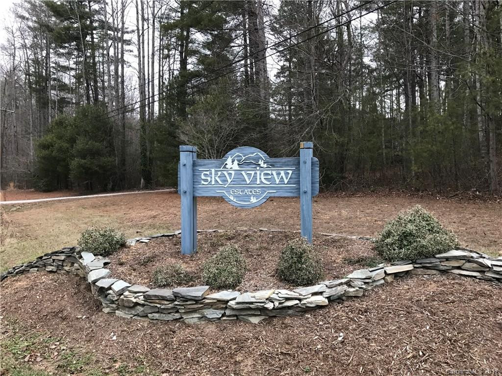 396 Viewcrest Drive #7 - Photo 17