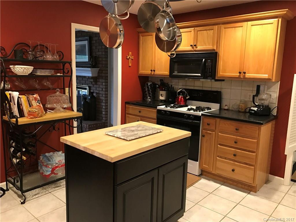 396 Viewcrest Drive #7 - Photo 5