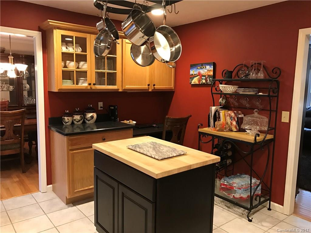 396 Viewcrest Drive #7 - Photo 6