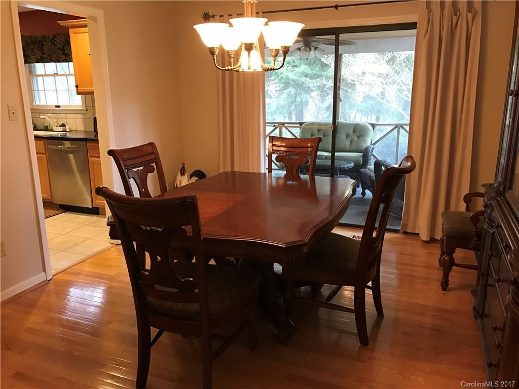 396 Viewcrest Drive #7 - Photo 7