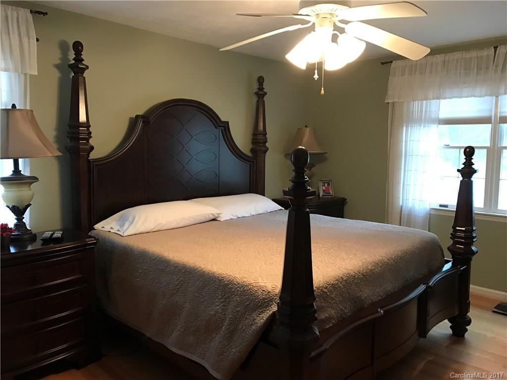 396 Viewcrest Drive #7 - Photo 8