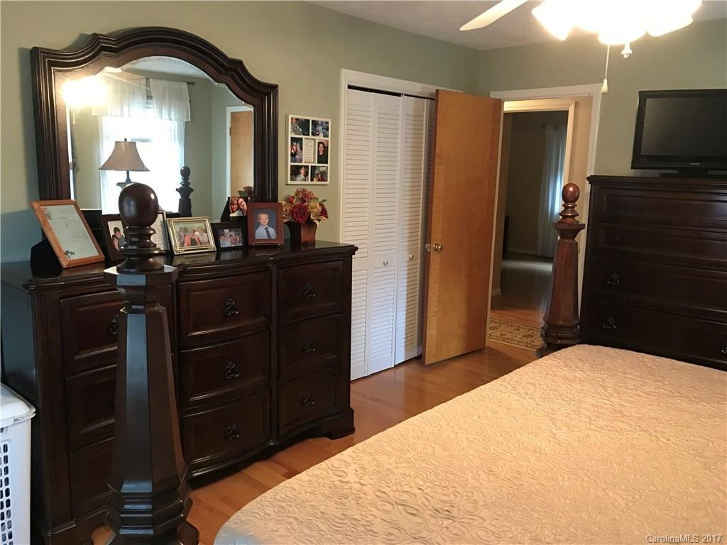 396 Viewcrest Drive #7 - Photo 9