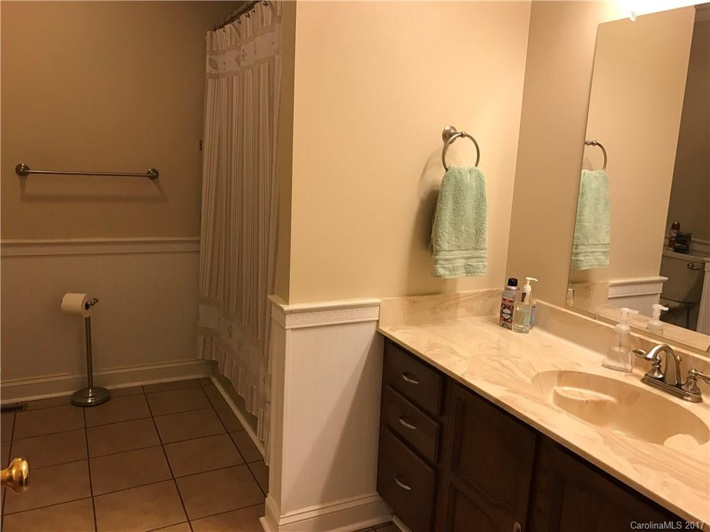 396 Viewcrest Drive #7 - Photo 10