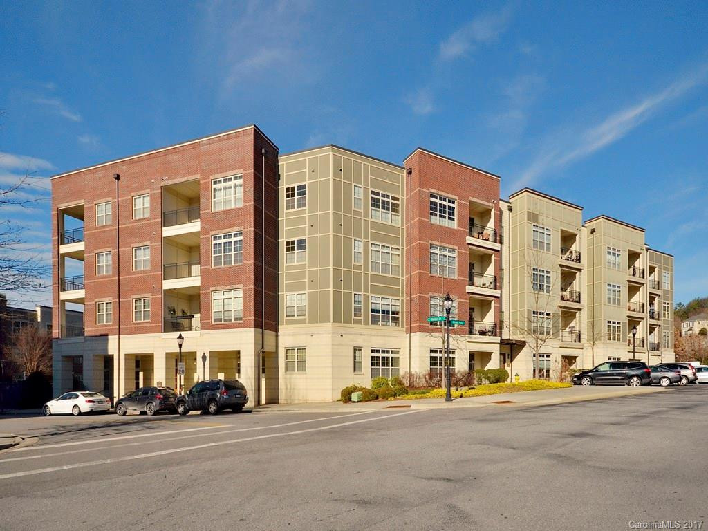 42 Schenck Parkway #310