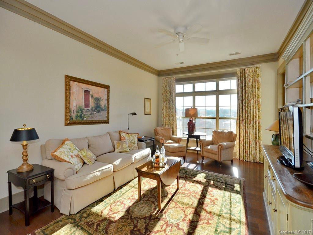 42 Schenck Parkway #310 - Photo 2