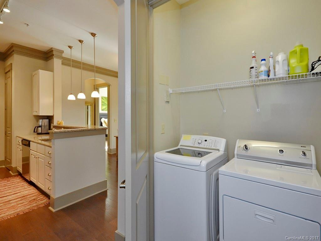 42 Schenck Parkway #310 - Photo 11