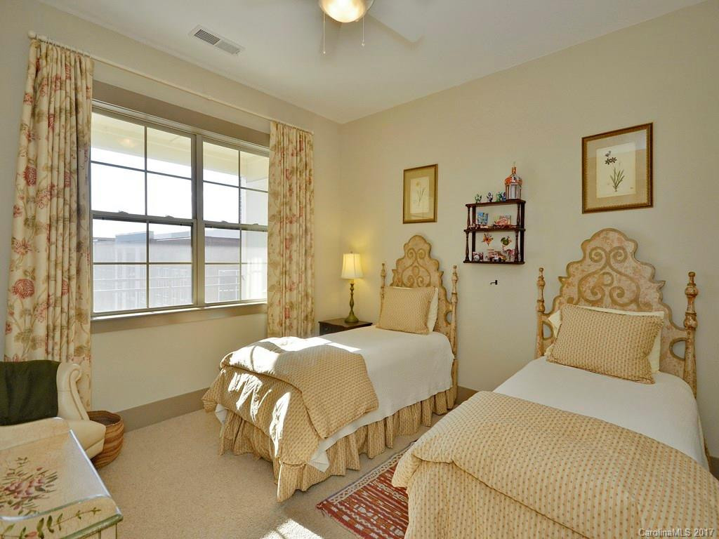 42 Schenck Parkway #310 - Photo 12