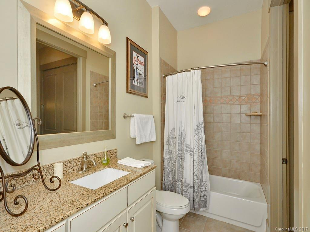42 Schenck Parkway #310 - Photo 13