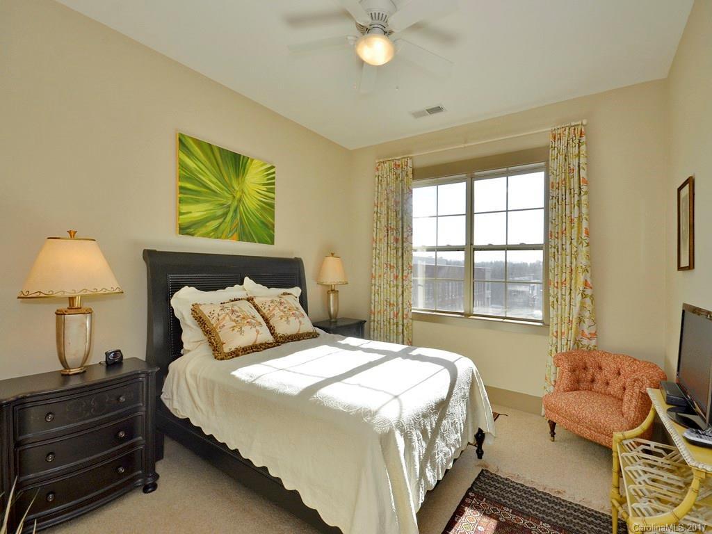 42 Schenck Parkway #310 - Photo 14