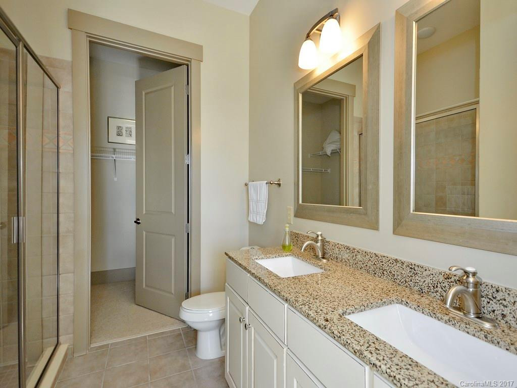 42 Schenck Parkway #310 - Photo 15