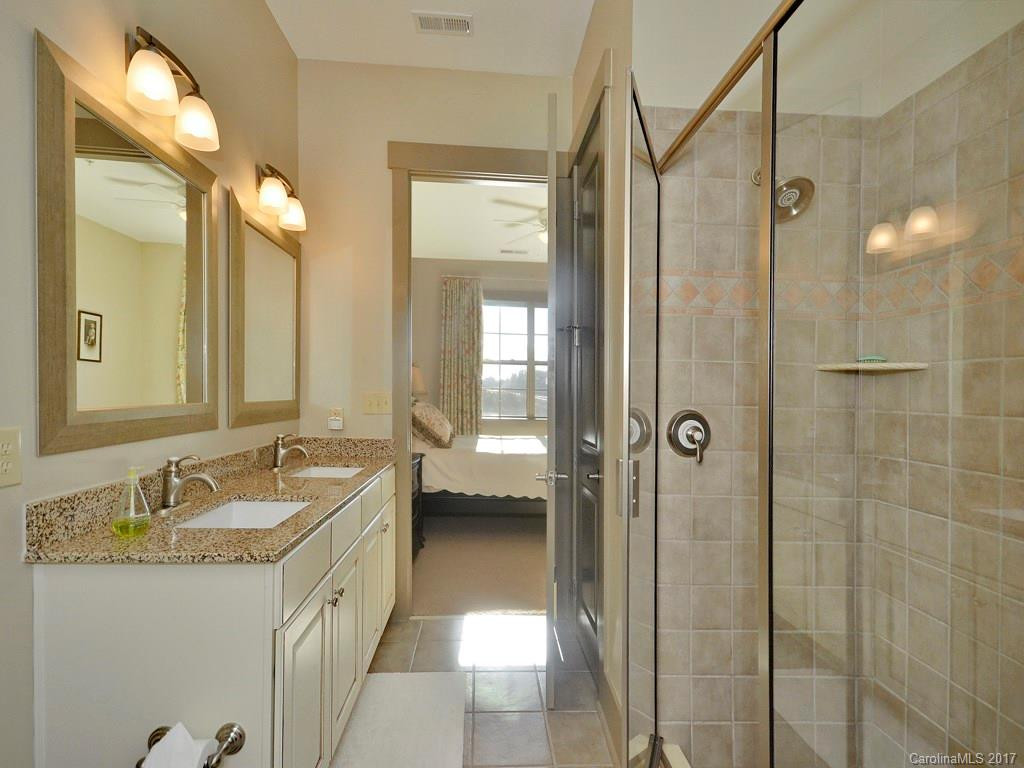 42 Schenck Parkway #310 - Photo 16