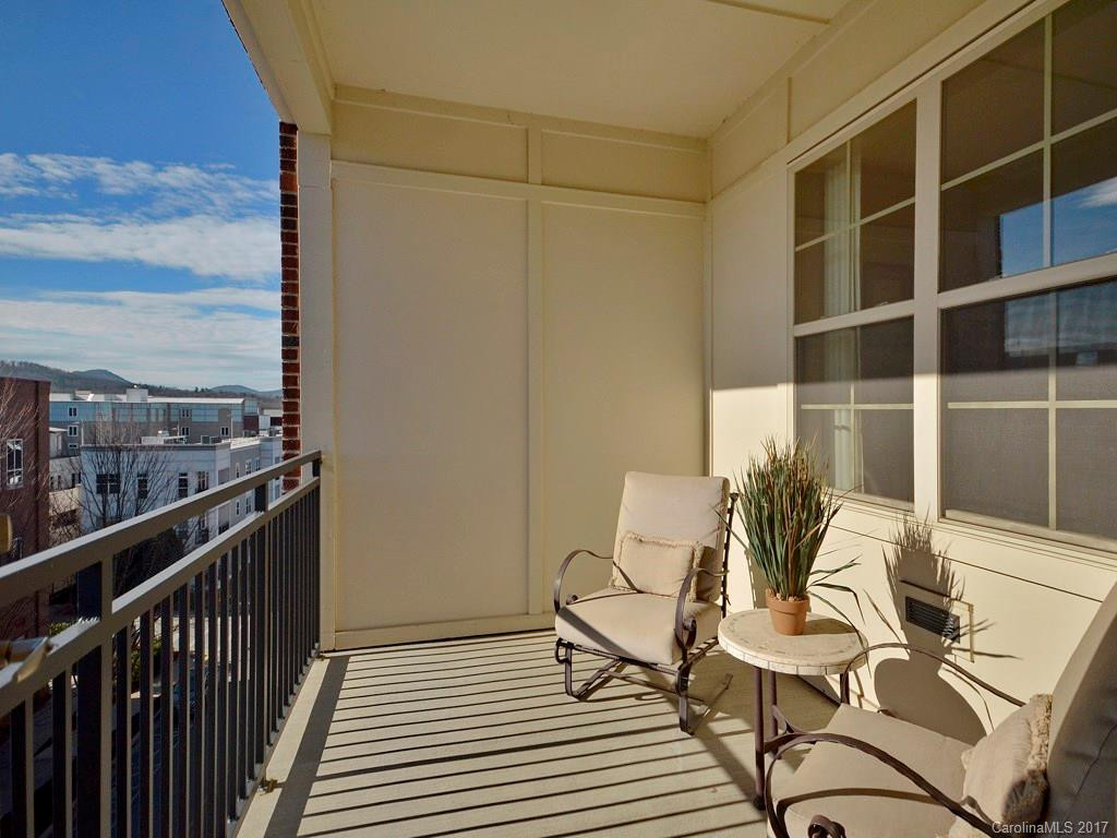 42 Schenck Parkway #310 - Photo 17