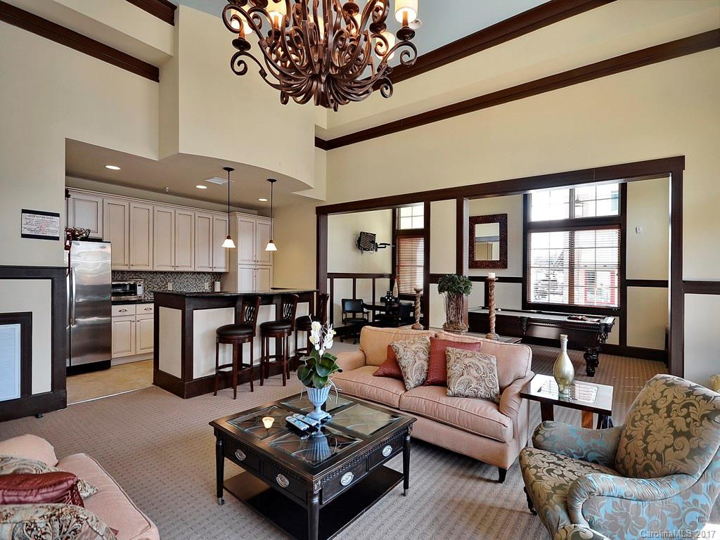 42 Schenck Parkway #310 - Photo 20
