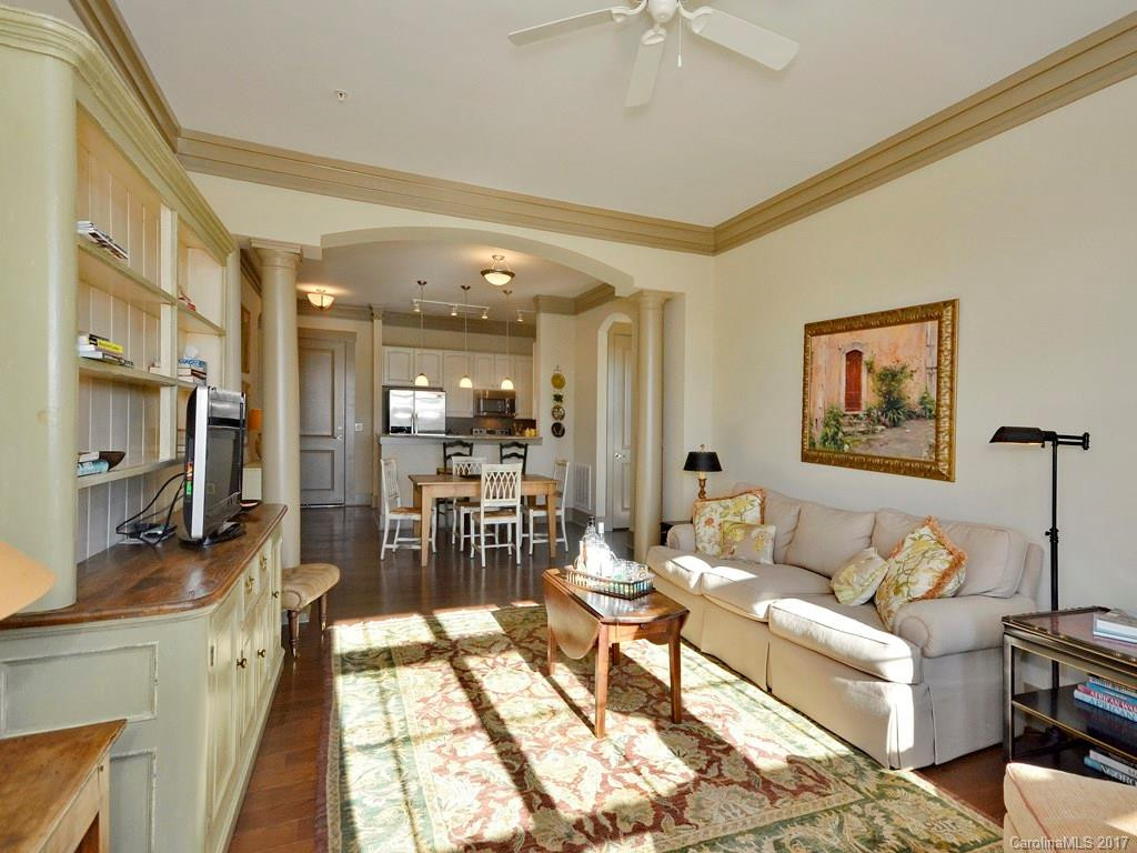 42 Schenck Parkway #310 - Photo 4