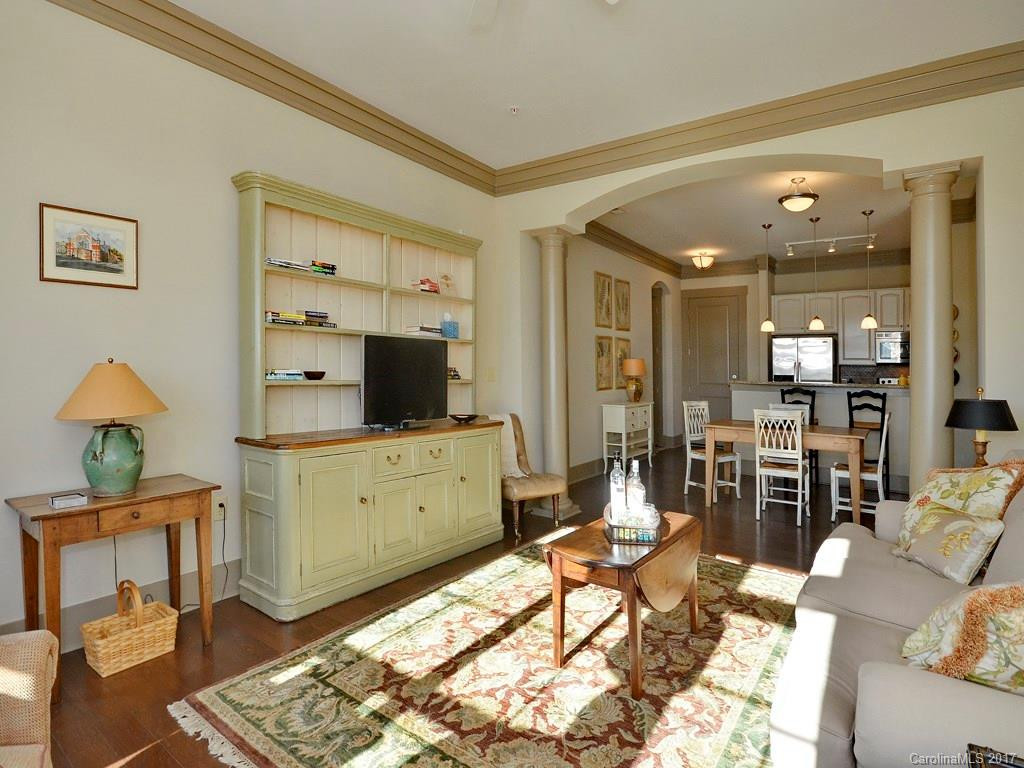 42 Schenck Parkway #310 - Photo 5