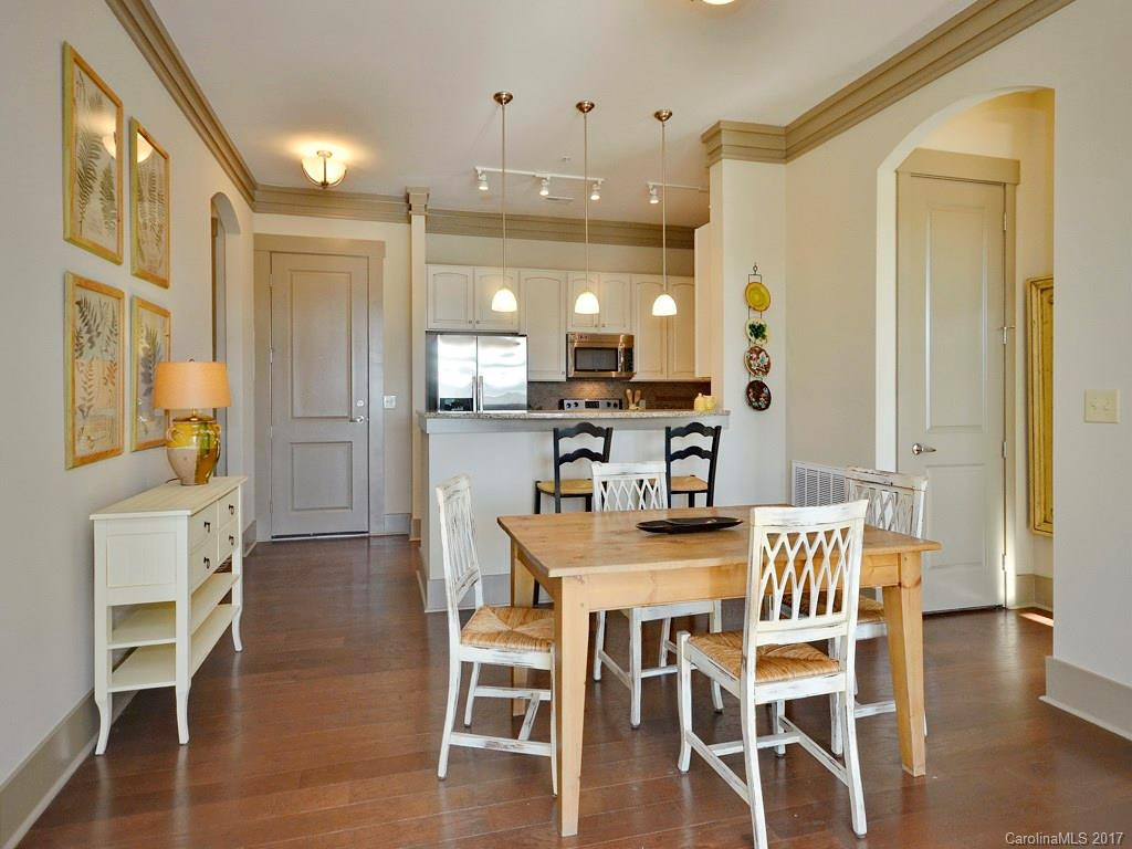 42 Schenck Parkway #310 - Photo 6