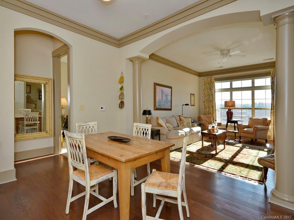 42 Schenck Parkway #310 - Photo 7