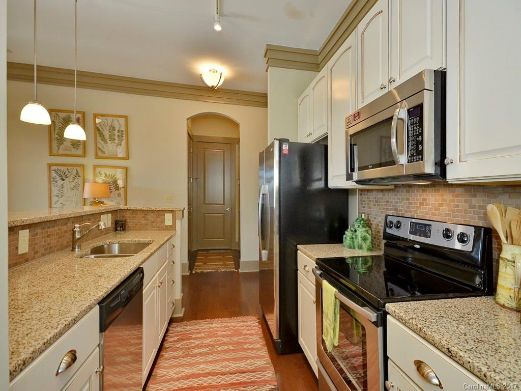 42 Schenck Parkway #310 - Photo 8
