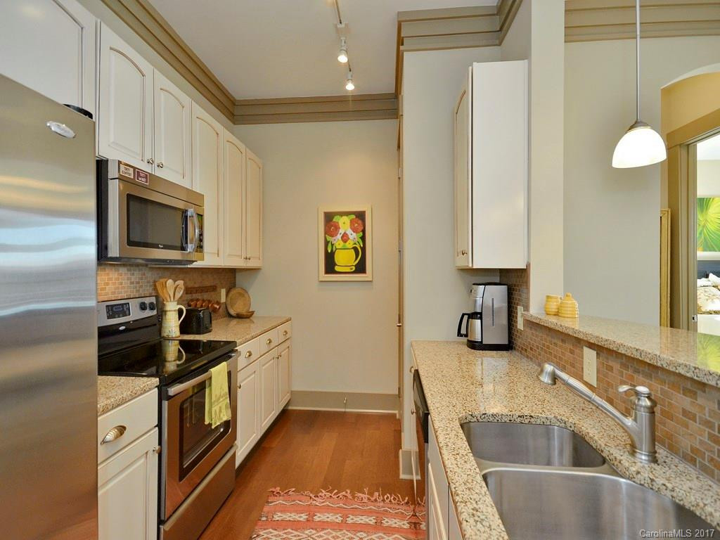 42 Schenck Parkway #310 - Photo 9