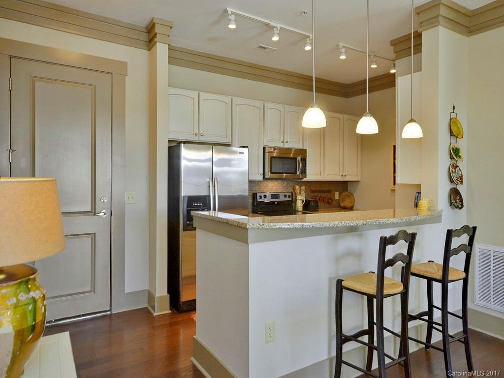 42 Schenck Parkway #310 - Photo 10