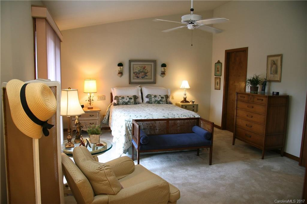 463 Broad Street - Photo 11
