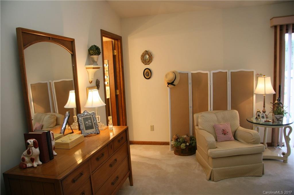 463 Broad Street - Photo 12