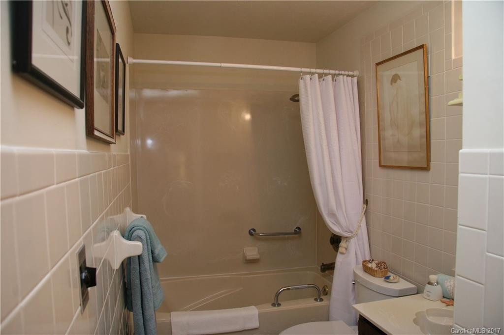 463 Broad Street - Photo 13