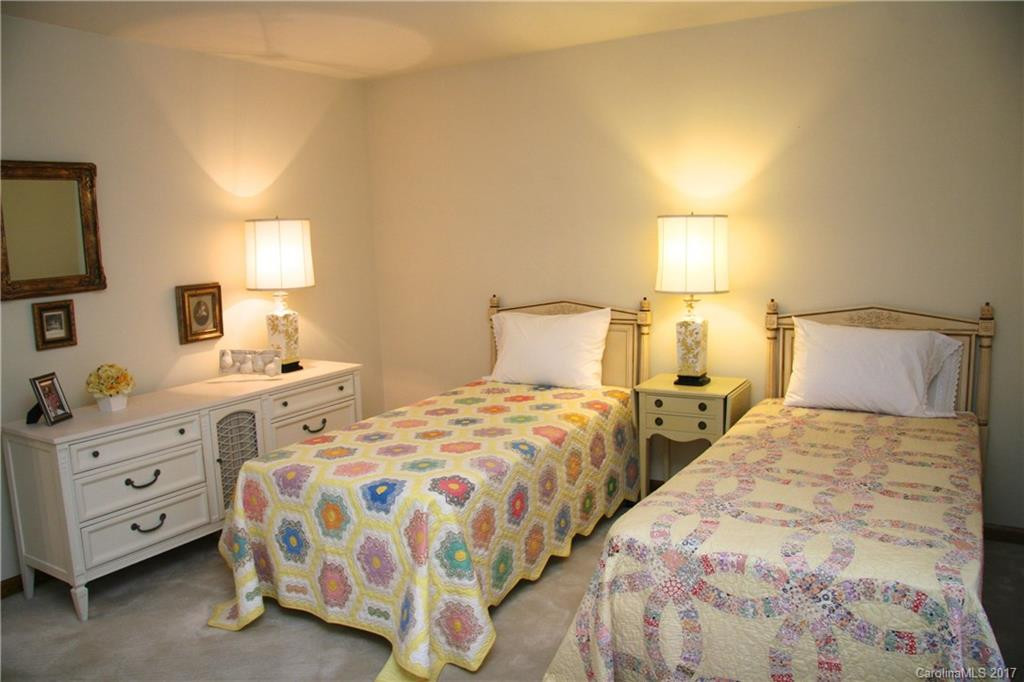 463 Broad Street - Photo 15