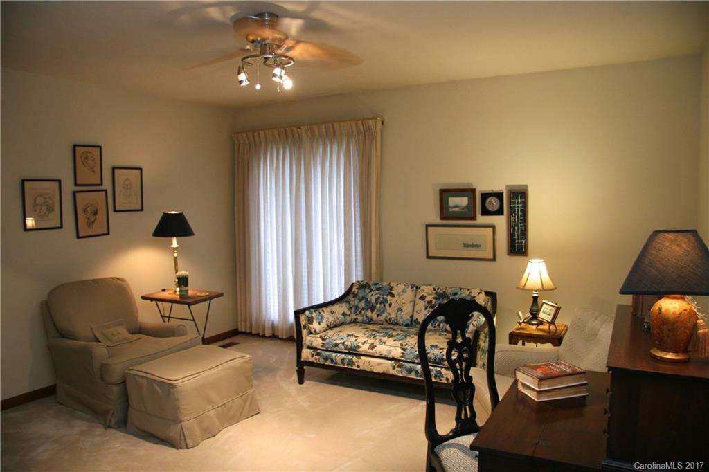 463 Broad Street - Photo 17
