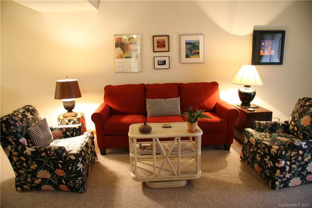 463 Broad Street - Photo 18