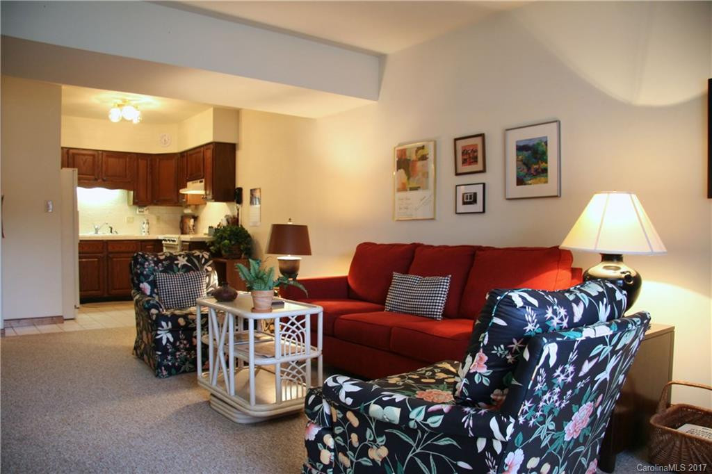 463 Broad Street - Photo 19
