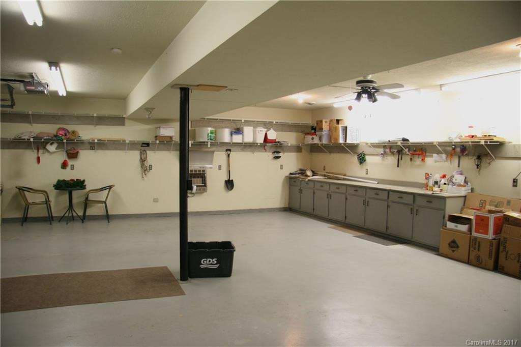 463 Broad Street - Photo 20