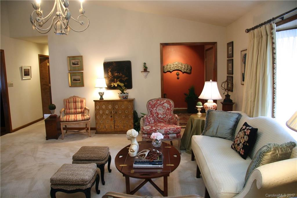 463 Broad Street - Photo 3