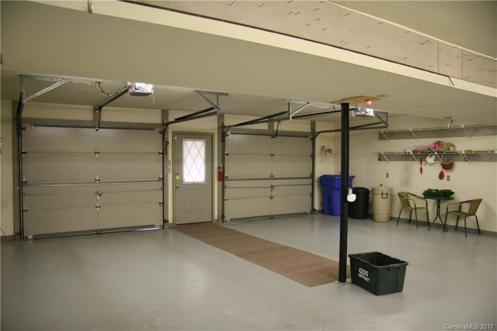 463 Broad Street - Photo 21