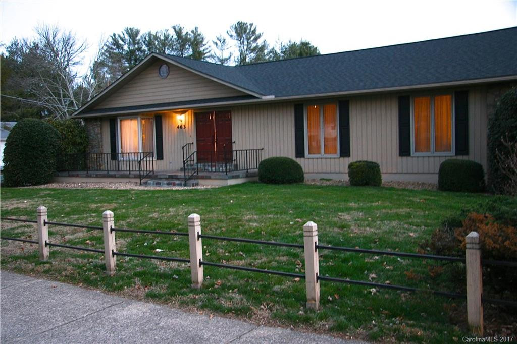 463 Broad Street - Photo 22